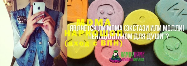 гашик Арсеньев