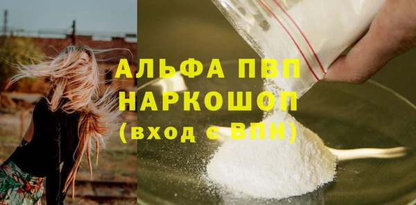 крисы Аркадак